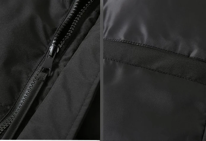 LV M-4XL 12yn (11)